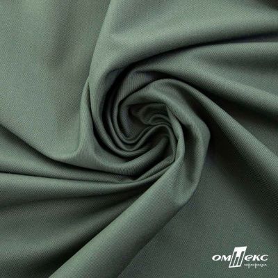 Ткань костюмная "Остин" 80% P, 20% R, 230 (+/-10) г/м2, шир.145 (+/-2) см, цв 29 - олива - купить в Арзамасе. Цена 378.96 руб.