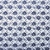 Кружевное полотно гипюр 10102, шир.150 см, цвет т.синий/dark blue - купить в Арзамасе. Цена 177.14 руб.