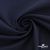 Ткань костюмная "Остин" 80% P, 20% R, 230 (+/-10) г/м2, шир.145 (+/-2) см, цв 1 - Темно синий - купить в Арзамасе. Цена 380.25 руб.