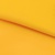 Ткань подкладочная Таффета 14-0760, 48 гр/м2, шир.150см, цвет жёлтый - купить в Арзамасе. Цена 54.64 руб.