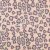 Дюспо принт 240T леопарды, 3/розовый, PU/WR/Milky, 80 гр/м2, шир.150см - купить в Арзамасе. Цена 194.81 руб.