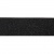 #H1-Лента эластичная вязаная с рисунком, шир.40 мм, (уп.45,7+/-0,5м) - купить в Арзамасе. Цена: 47.11 руб.