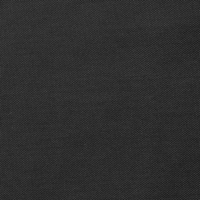 Ткань подкладочная "EURO222", 54 гр/м2, шир.150см, цвет чёрный - купить в Арзамасе. Цена 73.32 руб.