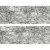 Прокладочная лента (паутинка) DF23, шир. 25 мм (боб. 100 м), цвет чёрный - купить в Арзамасе. Цена: 2.10 руб.