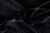 Ткань подкладочная жаккард Р14098, чёрный, 85 г/м2, шир. 150 см, 230T - купить в Арзамасе. Цена 166.45 руб.