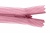 Молния потайная Т3 812, 50 см, капрон, цвет роз.персик - купить в Арзамасе. Цена: 8.62 руб.