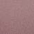 Креп стрейч Амузен 14-1907, 85 гр/м2, шир.150см, цвет карамель - купить в Арзамасе. Цена 194.07 руб.