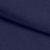Ткань подкладочная Таффета 19-3921, антист., 54 гр/м2, шир.150см, цвет navy - купить в Арзамасе. Цена 60.40 руб.