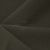 Ткань костюмная "Меган", 78%P 18%R 4%S, 205 г/м2 ш.150 см, цв-хаки (Khaki) - купить в Арзамасе. Цена 396.33 руб.