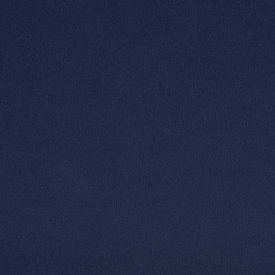 Костюмная ткань с вискозой "Салерно", 210 гр/м2, шир.150см, цвет т.синий/Navy - купить в Арзамасе. Цена 446.37 руб.