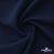Ткань костюмная Пикассо HQ, 94%P 6%S, №19/D.Navi (т.синий), 220 г/м2, шир. 150см - купить в Арзамасе. Цена 267.79 руб.