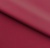 Костюмная ткань "Элис", 220 гр/м2, шир.150 см, цвет красный чили - купить в Арзамасе. Цена 303.10 руб.