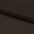 Ткань подкладочная Таффета 19-0712, антист., 54 гр/м2, шир.150см, цвет т.коричневый - купить в Арзамасе. Цена 65.53 руб.