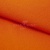 Креп стрейч Манго 16-1360, 200 гр/м2, шир.150см, цвет оранж - купить в Арзамасе. Цена 261.53 руб.