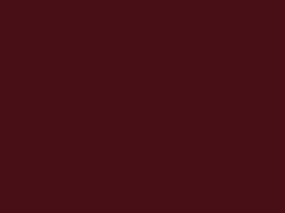 Нитки вышивальные "Алегро" 120/2, нам. 4 000 м, цвет 8599 - купить в Арзамасе. Цена: 274.89 руб.