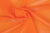 Сетка стрейч XD 6А 8818 (7,57м/кг), 83 гр/м2, шир.160 см, цвет оранжевый - купить в Арзамасе. Цена 2 100.28 руб.