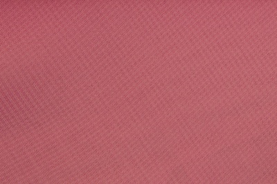 Темно-розовый шифон 75D 100% п/эфир 83/d.pink 57г/м2, ш.150см. - купить в Арзамасе. Цена 94.15 руб.