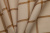 Скатертная ткань 25536/2010, 174 гр/м2, шир.150см, цвет бежев/т.бежевый - купить в Арзамасе. Цена 269.46 руб.