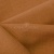 Ткань костюмная габардин Меланж,  цвет Camel/6229А, 172 г/м2, шир. 150 - купить в Арзамасе. Цена 296.19 руб.