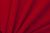 Костюмная ткань с вискозой "Флоренция" 18-1763, 195 гр/м2, шир.150см, цвет красный - купить в Арзамасе. Цена 491.97 руб.