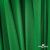 Бифлекс "ОмТекс", 200 гр/м2, шир. 150 см, цвет трава, (3,23 м/кг), блестящий - купить в Арзамасе. Цена 1 672.04 руб.
