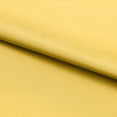 Курточная ткань Дюэл (дюспо) 13-0840, PU/WR/Milky, 80 гр/м2, шир.150см, цвет солнечный - купить в Арзамасе. Цена 141.80 руб.