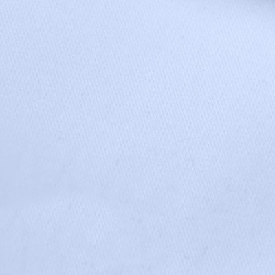 Ткань подкладочная Таффета 14-4112, антист., 54 гр/м2, шир.150см, цвет голубой - купить в Арзамасе. Цена 65.53 руб.