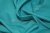 Сорочечная ткань "Ассет" 19-4535, 120 гр/м2, шир.150см, цвет м.волна - купить в Арзамасе. Цена 251.41 руб.