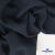Ткань костюмная "Марко" 80% P, 16% R, 4% S, 220 г/м2, шир.150 см, цв-темно синий 35 - купить в Арзамасе. Цена 528.29 руб.