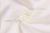 Портьерная ткань Шанзализе 2026, №26 (295 см) мол - купить в Арзамасе. Цена 476.05 руб.