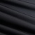 Бифлекс, 270 гр/м2, шир.155см, цвет матово-чёрный - купить в Арзамасе. Цена 697.95 руб.