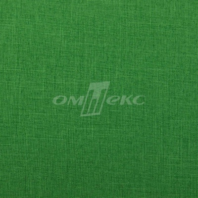Ткань костюмная габардин Меланж,  цвет зеленый/6252В, 172 г/м2, шир. 150 - купить в Арзамасе. Цена 287.10 руб.