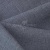 Ткань костюмная габардин "Меланж" 6159А, 172 гр/м2, шир.150см, цвет св.серый - купить в Арзамасе. Цена 284.20 руб.