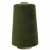 Швейные нитки (армированные) 28S/2, нам. 2 500 м, цвет 178 - купить в Арзамасе. Цена: 139.91 руб.