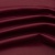 Поли понж (Дюспо) 19-2024, PU/WR, 65 гр/м2, шир.150см, цвет бордовый - купить в Арзамасе. Цена 82.93 руб.