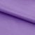 Ткань подкладочная Таффета 16-3823, антист., 53 гр/м2, шир.150см, дубл. рулон, цвет св.фиолетовый - купить в Арзамасе. Цена 66.39 руб.