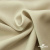 Ткань костюмная "Белла" 80% P, 16% R, 4% S, 230 г/м2, шир.150 см, цв-св.беж #15 - купить в Арзамасе. Цена 431.93 руб.