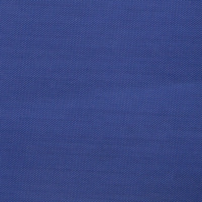 Ткань подкладочная Таффета 19-4150, 48 гр/м2, шир.150см, цвет василёк - купить в Арзамасе. Цена 54.64 руб.