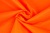 Ткань "Сигнал" Orange, 135 гр/м2, шир.150см - купить в Арзамасе. Цена 570.02 руб.