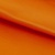 Ткань подкладочная Таффета 16-1257, 48 гр/м2, шир.150см, цвет оранжевый - купить в Арзамасе. Цена 54.64 руб.