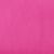 Фатин матовый 16-31, 12 гр/м2, шир.300см, цвет барби розовый - купить в Арзамасе. Цена 100.92 руб.