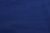 Трикотаж "Grange" R.BLUE 5# (2,38м/кг), 280 гр/м2, шир.150 см, цвет т.синий - купить в Арзамасе. Цена 861.22 руб.