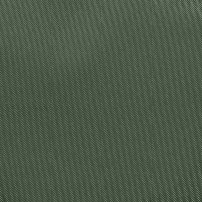 Ткань подкладочная Таффета 19-0511, антист., 53 гр/м2, шир.150см, цвет хаки - купить в Арзамасе. Цена 57.16 руб.