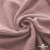Ткань Муслин, 100% хлопок, 125 гр/м2, шир. 135 см   Цв. Пудра Розовый   - купить в Арзамасе. Цена 388.08 руб.