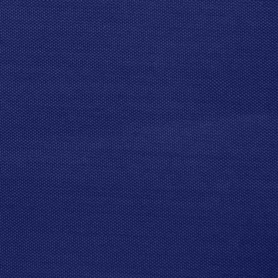 Ткань подкладочная Таффета 19-3920, антист., 54 гр/м2, шир.150см, цвет т.синий - купить в Арзамасе. Цена 65.53 руб.