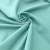 Ткань костюмная габардин Меланж,  цвет мята/6218А, 172 г/м2, шир. 150 - купить в Арзамасе. Цена 296.19 руб.
