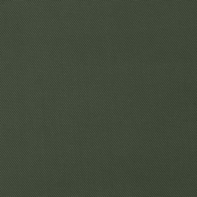 Ткань подкладочная "BEE" 19-0419, 54 гр/м2, шир.150см, цвет болотный - купить в Арзамасе. Цена 64.20 руб.