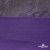 Трикотажное полотно голограмма, шир.140 см, #602 -фиолет/серебро - купить в Арзамасе. Цена 385.88 руб.