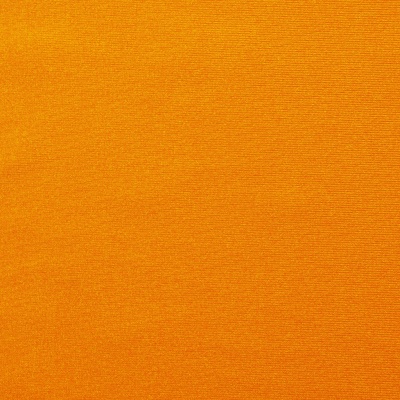 Бифлекс плотный col.716, 210 гр/м2, шир.150см, цвет оранжевый - купить в Арзамасе. Цена 653.26 руб.