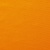 Бифлекс плотный col.716, 210 гр/м2, шир.150см, цвет оранжевый - купить в Арзамасе. Цена 653.26 руб.